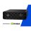 Mini PC HP ZGX Nano G1n NVIDIA GB10/128GB/2TB/NVIDIA Blackwell/Linux