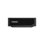 Mini PC Lenovo ThinkStation PGX GB10/128GB/2TB SSD/NVIDIA Blackwell/DGX OS/Wi-Fi 7