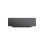 Mini PC Lenovo ThinkStation PGX GB10/128GB/2TB SSD/NVIDIA Blackwell/DGX OS/Wi-Fi 7