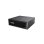 Mini PC Lenovo ThinkStation PGX GB10/128GB/2TB SSD/NVIDIA Blackwell/DGX OS/Wi-Fi 7