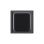 Mini PC Lenovo ThinkStation PGX GB10/128GB/2TB SSD/NVIDIA Blackwell/DGX OS/Wi-Fi 7