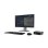 Mini PC Lenovo ThinkStation PGX GB10/128GB/2TB SSD/NVIDIA Blackwell/DGX OS/Wi-Fi 7
