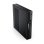 Mini PC Lenovo V100q Intel N100/8 GB/256 GB SSD/Intel UHD/IGEL Linux/Wi-Fi 6