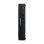 Mini PC Lenovo V100q Intel N100/8 GB/256 GB SSD/Intel UHD/IGEL Linux/Wi-Fi 6