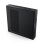 Mini PC Lenovo V100q Intel N100/8 GB/256 GB SSD/Intel UHD/IGEL Linux/Wi-Fi 6