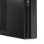 Mini PC Lenovo V100q Intel N100/8 GB/256 GB SSD/Intel UHD/IGEL Linux/Wi-Fi 6