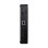 Mini PC Lenovo V100q Intel N100/8 GB/256 GB SSD/Intel UHD/IGEL Linux/Wi-Fi 6