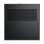Mini PC Lenovo V100q Intel N100/8 GB/256 GB SSD/Intel UHD/IGEL Linux/Wi-Fi 6