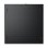 Mini PC Lenovo V100q Intel N100/8 GB/256 GB SSD/Intel UHD/IGEL Linux/Wi-Fi 6