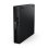 Mini PC Lenovo V100q Intel N100/8 GB/256 GB SSD/Intel UHD/IGEL Linux/Wi-Fi 6