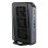 Mini PC ASUS ROG GR70 AMD Ryzen 9 9955HX/32GB/1TB SSD/RTX 5070 Windows 11