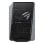 Mini PC ASUS ROG GR70 AMD Ryzen 9 9955HX/32GB/1TB SSD/RTX 5070 Windows 11