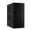 PC de bureau Acer Veriton VVM6735GT Intel Core Ultra 7 265 16GB 1TB SSD Intel Graphics Windows 11 Pro