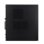 PC sobremesa Acer Veriton VVM6735GT Intel Core Ultra 5 225 16 GB 512 GB SSD Intel Graphics Windows 11 Pro WiFi 7