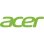 PC sobremesa Acer Veriton VVM6735GT Intel Core Ultra 5 225 16 GB 512 GB SSD Intel Graphics Windows 11 Pro WiFi 7