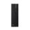 PC de bureau Acer Veriton X X2735G Intel Core Ultra 5 225 16GB 512GB SSD Windows 11 Pro