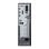 PC de bureau Acer Veriton X X2735G Intel Core Ultra 5 225 16GB 512GB SSD Windows 11 Pro