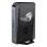 Mini PC ASUS ROG GR70 AMD Ryzen 9 8940HX/16GB/1TB SSD/RTX 5060 Windows 11