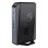 Mini PC ASUS ROG GR70 AMD Ryzen 9 8940HX/16GB/1TB SSD/RTX 5060 Windows 11