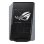 Mini PC ASUS ROG GR70 AMD Ryzen 9 8940HX/16GB/1TB SSD/RTX 5060 Windows 11