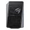 Mini PC ASUS ROG GR70 AMD Ryzen 9 8940HX/16GB/1TB SSD/RTX 5060 Windows 11