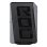 Mini PC ASUS ROG GR70 AMD Ryzen 9 8940HX/16GB/1TB SSD/RTX 5060 Windows 11