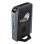 Mini PC ASUS ROG GR70 AMD Ryzen 9 8940HX/16GB/1TB SSD/RTX 5060 Windows 11