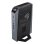 Mini PC ASUS ROG GR70 AMD Ryzen 9 8940HX/16GB/1TB SSD/RTX 5060 Windows 11