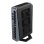 Mini PC ASUS ROG GR70 AMD Ryzen 9 8940HX/16GB/1TB SSD/RTX 5060 Windows 11