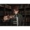 realme 16 Pro Harry Potter Edition 5G 12GB 256GB 6,78" Marrone