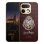 realme 16 Pro Harry Potter Edition 5G 12GB 256GB 6,78" Marrone