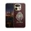 realme 16 Pro Harry Potter Edition 5G 12GB 256GB 6,78" Marrone
