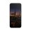 realme 16 Pro Harry Potter Edition 5G 12GB 256GB 6,78" Marrone