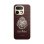 realme 16 Pro Harry Potter Edition 5G 12GB 256GB 6,78" Marrone