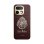 realme 16 Pro Harry Potter Edition 5G 12GB 256GB 6,78" Marrone