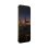 realme 16 Pro Harry Potter Edition 5G 12GB 256GB 6,78" Marrone