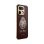 realme 16 Pro Harry Potter Edition 5G 12GB 256GB 6,78" Marrone