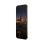 realme 16 Pro Harry Potter Edition 5G 12GB 256GB 6,78" Marrone