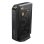 Mini PC ASUS ROG NUC 16 RNUC16JNK9X8ADA2 Intel Core Ultra 9 290HX Plus/64GB/2TB SSD/RTX 5090 Windows 11