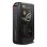 Mini PC ASUS ROG NUC 16 RNUC16JNK9X8ADA2 Intel Core Ultra 9 290HX Plus/64GB/2TB SSD/RTX 5090 Windows 11
