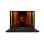Ordinateur portable MSI Crosshair A16 16" AMD Ryzen 9 8940HX 16GB 1TB SSD RTX 5070 Windows 11