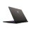 Ordinateur portable MSI Crosshair A16 16" AMD Ryzen 9 8940HX 16GB 1TB SSD RTX 5070 Windows 11