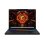Portátil MSI Crosshair 16 16" Intel Core Ultra 9 275HX 16GB 1TB SSD RTX 5070 Windows 11