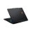 Portátil MSI Crosshair 16 16" Intel Core Ultra 9 275HX 16GB 1TB SSD RTX 5070 Windows 11