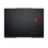 Portátil MSI Crosshair 16 16" Intel Core Ultra 9 275HX 16GB 1TB SSD RTX 5070 Windows 11