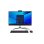 PC Tout-en-un Acer Veriton VZ2415G Intel Core 5 120U 16Go 512Go SSD Intel 23,8" Windows 11 Pro