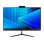 PC Tout-en-un Acer Veriton VZ2415G Intel Core 5 120U 16Go 512Go SSD Intel 23,8" Windows 11 Pro