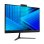 PC Tout-en-un Acer Veriton VZ2415G Intel Core 5 120U 16Go 512Go SSD Intel 23,8" Windows 11 Pro