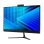 PC Tout-en-un Acer Veriton VZ2415G Intel Core 5 120U 16Go 512Go SSD Intel 23,8" Windows 11 Pro