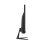 PC Tout-en-un Acer Veriton VZ2415G Intel Core 5 120U 16Go 512Go SSD Intel 23,8" Windows 11 Pro